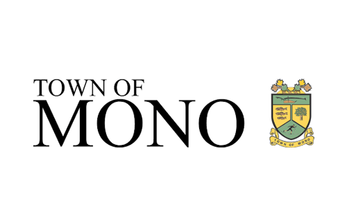 Town-of-Mono png
