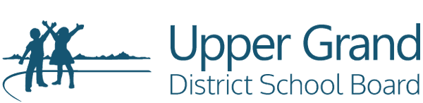 ugdsb-logo-4website-3